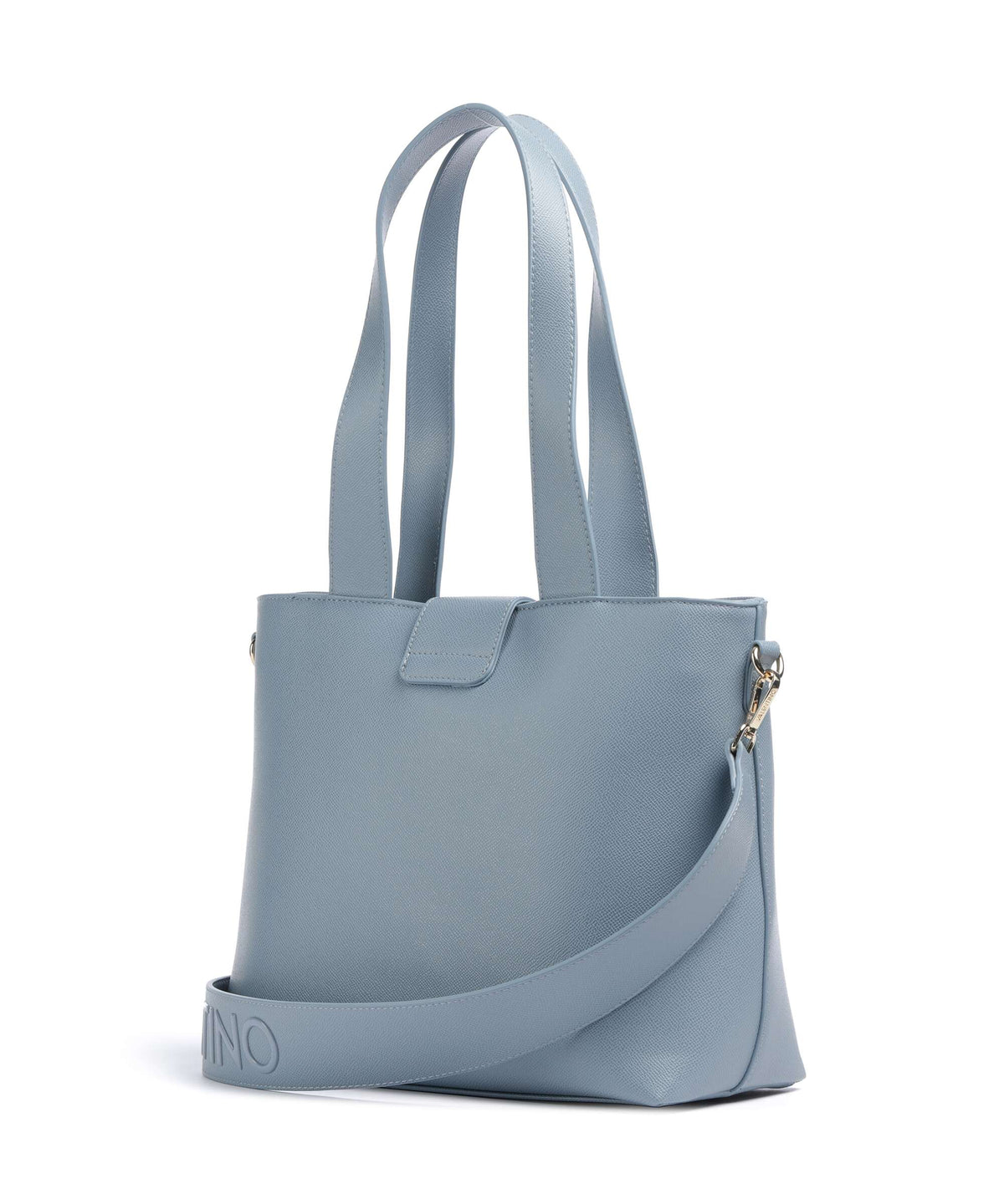 Valentino Bags Dione Re Tote bag avio