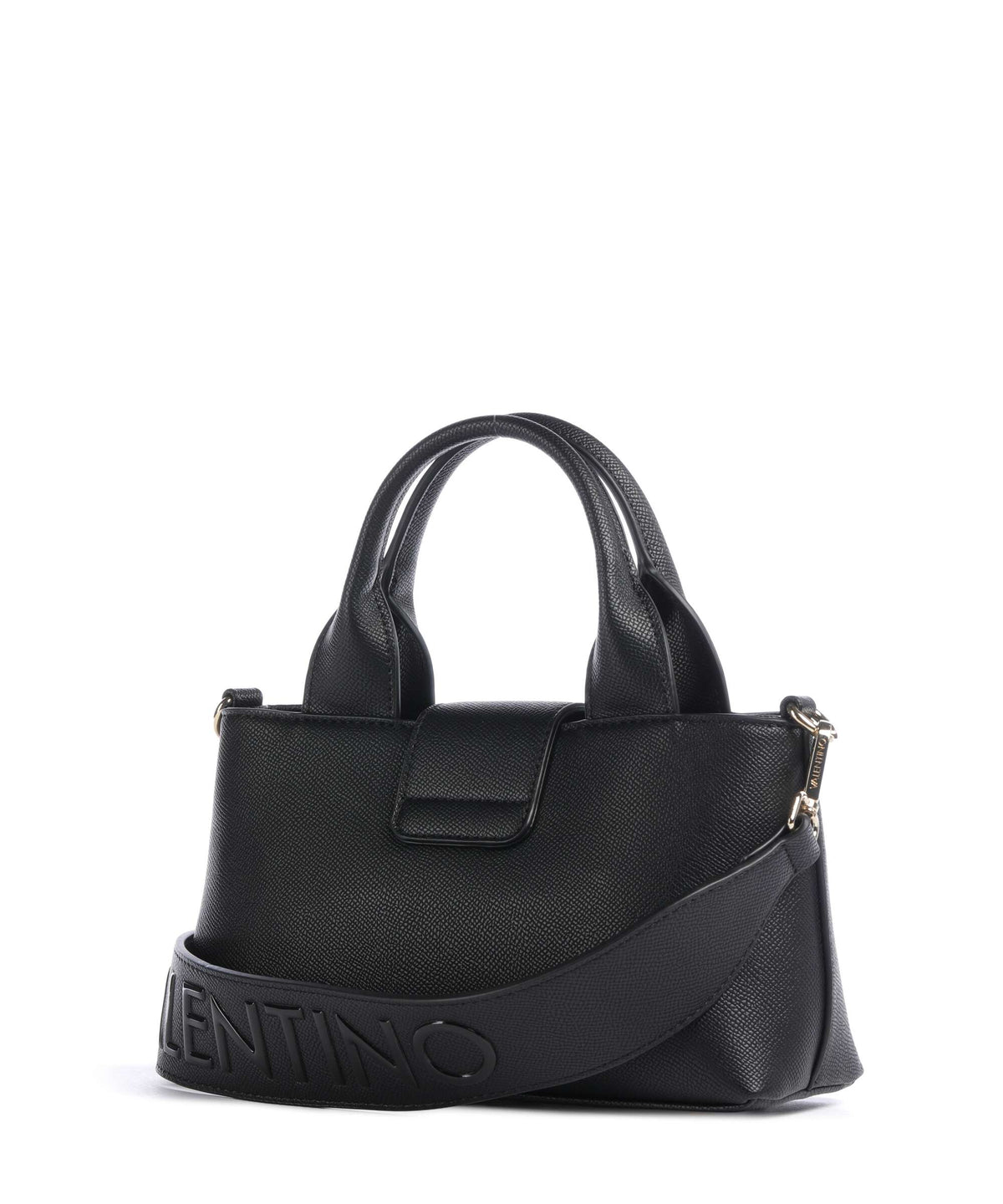 Valentino Bags Dione Re Handbag nero