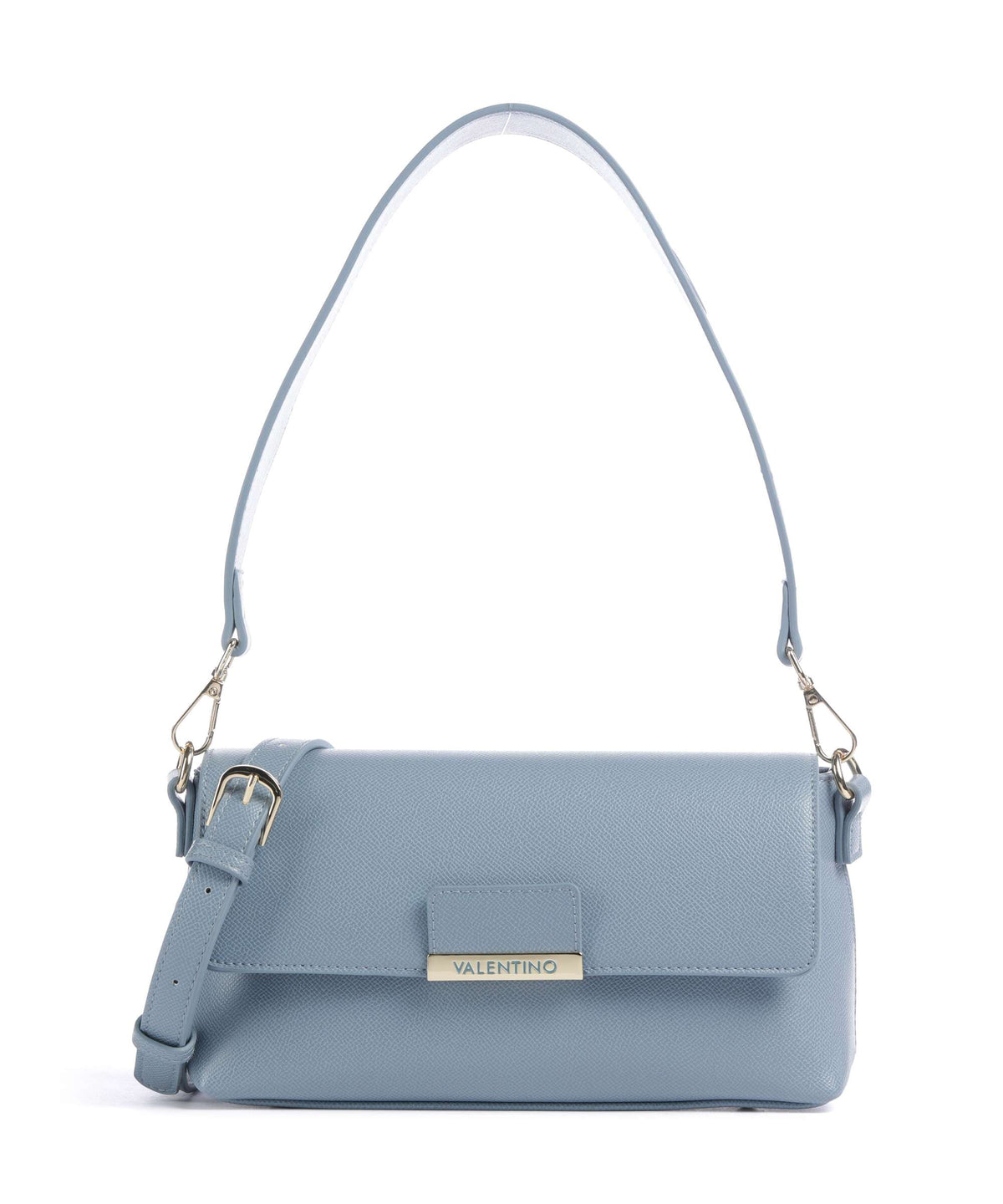 Valentino Bags Dione Re Shoulder bag avio