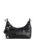 Valentino Bags Muse Crossbody bag nero