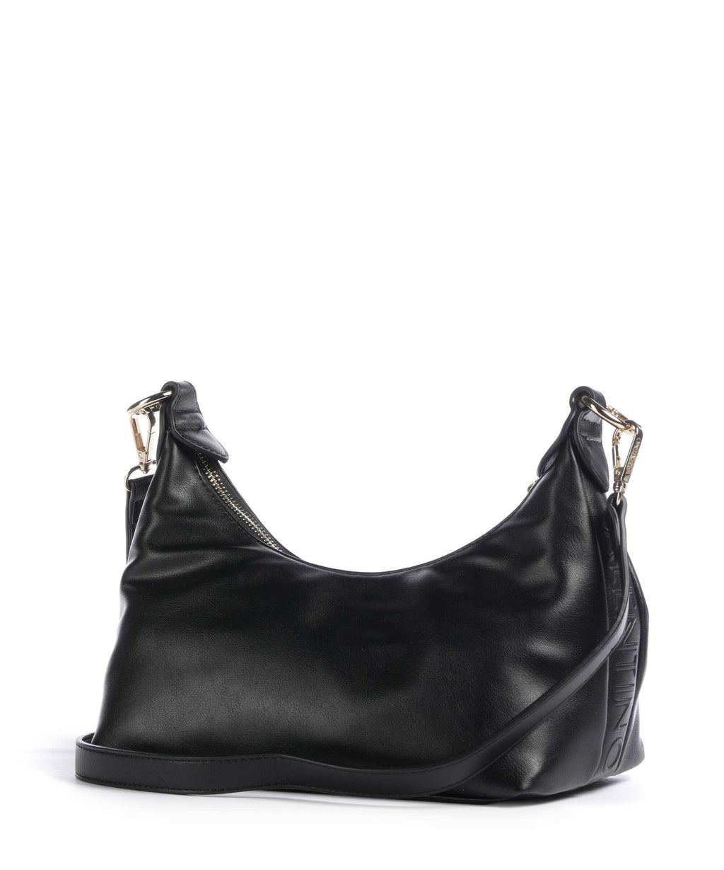 Valentino Bags Muse Crossbody bag nero