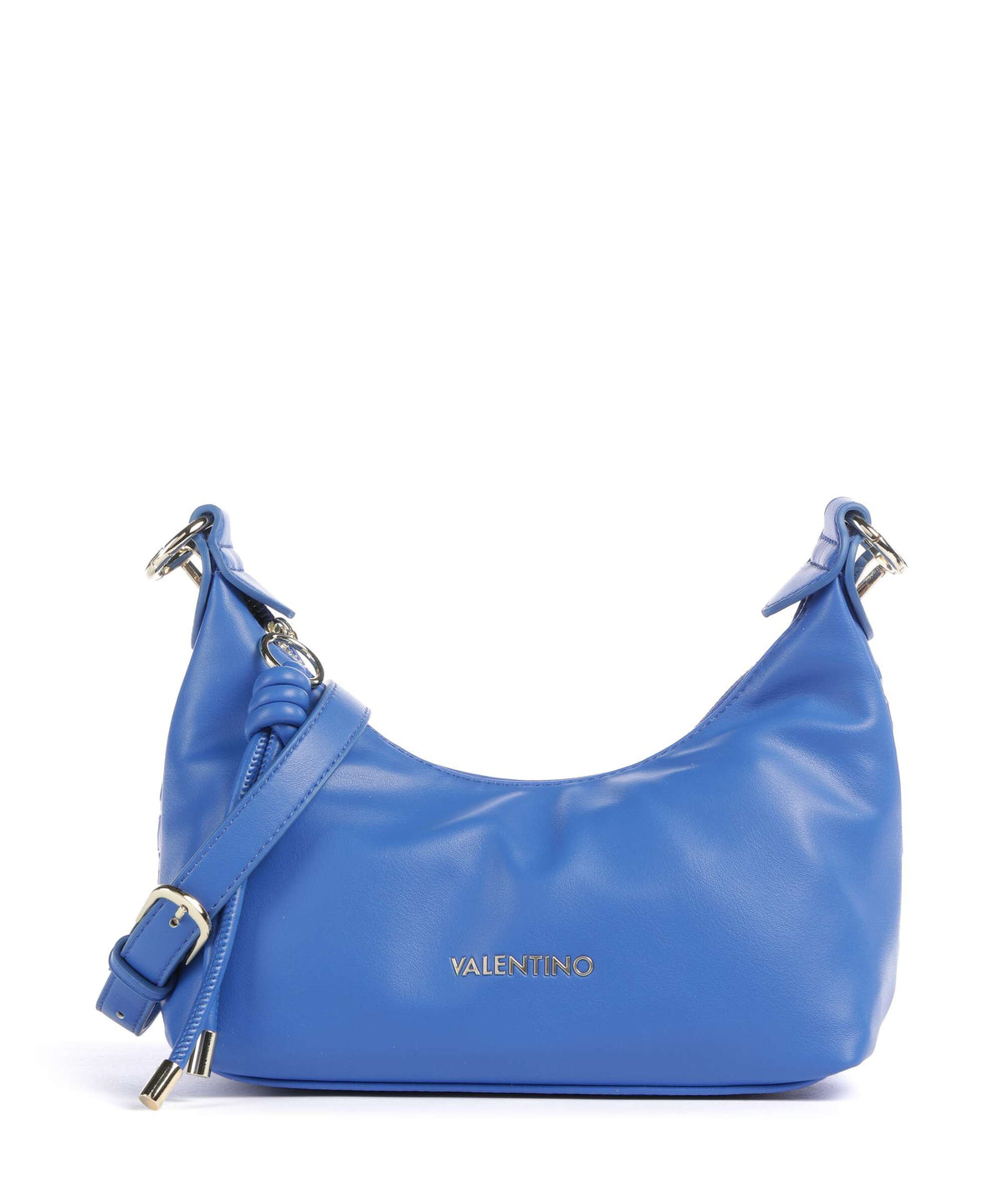 Valentino Bags Muse Crossbody bag bluette