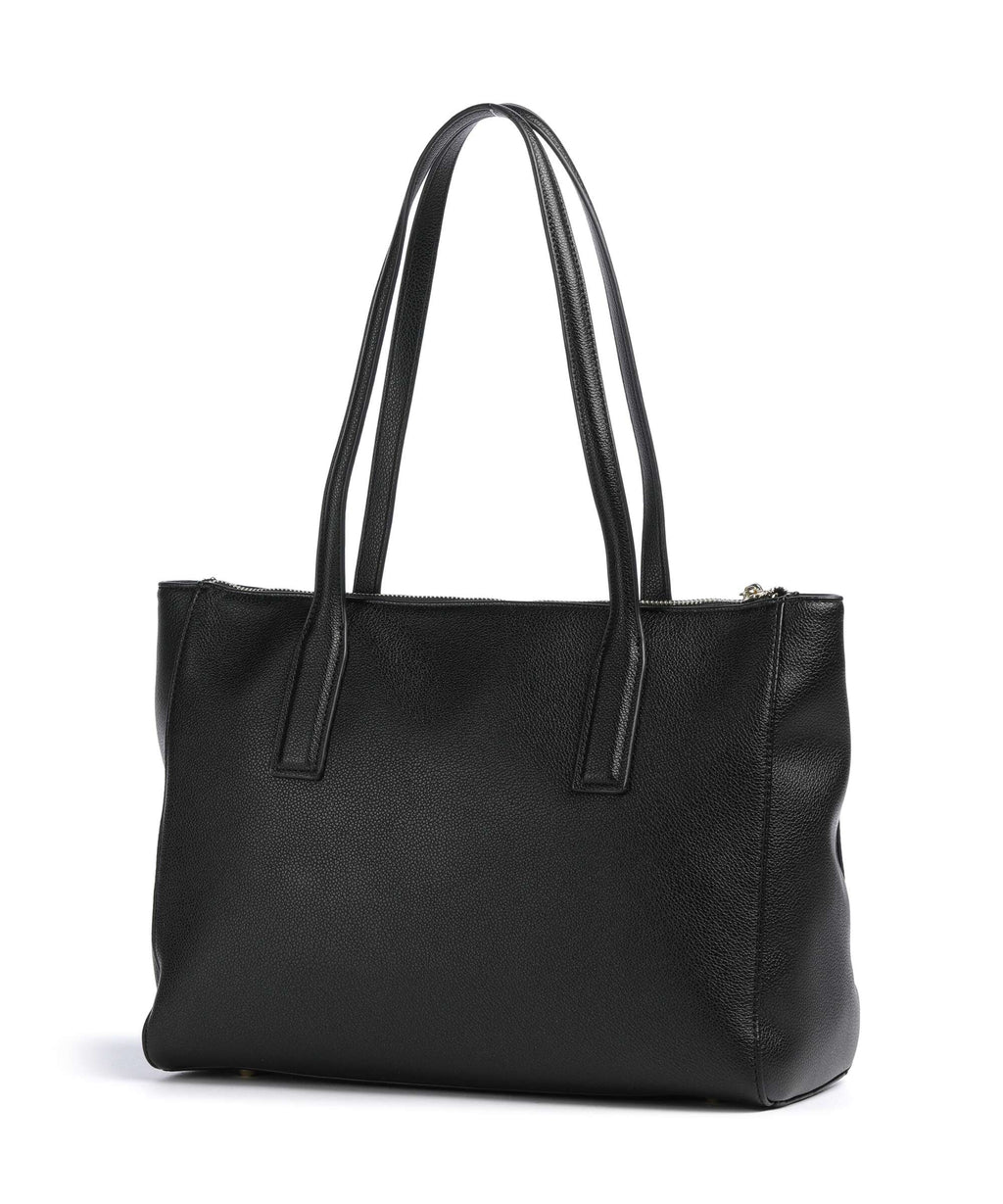 Valentino Bags Ryta Re Tote bag nero