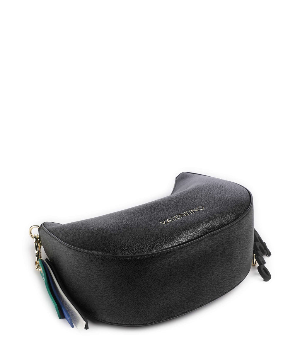 Valentino Bags Ryta Re Shoulder bag nero