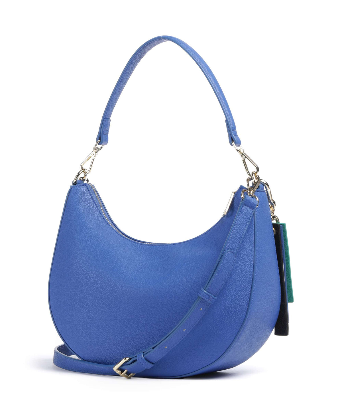 Valentino Bags Ryta Re Shoulder bag bluette