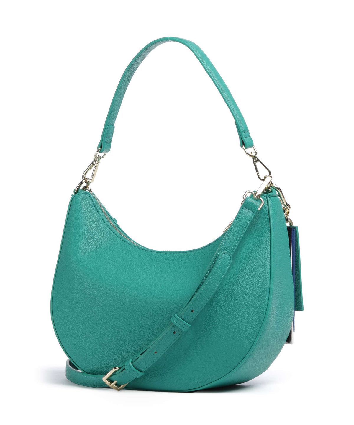 Valentino Bags Ryta Re Shoulder bag smeraldo