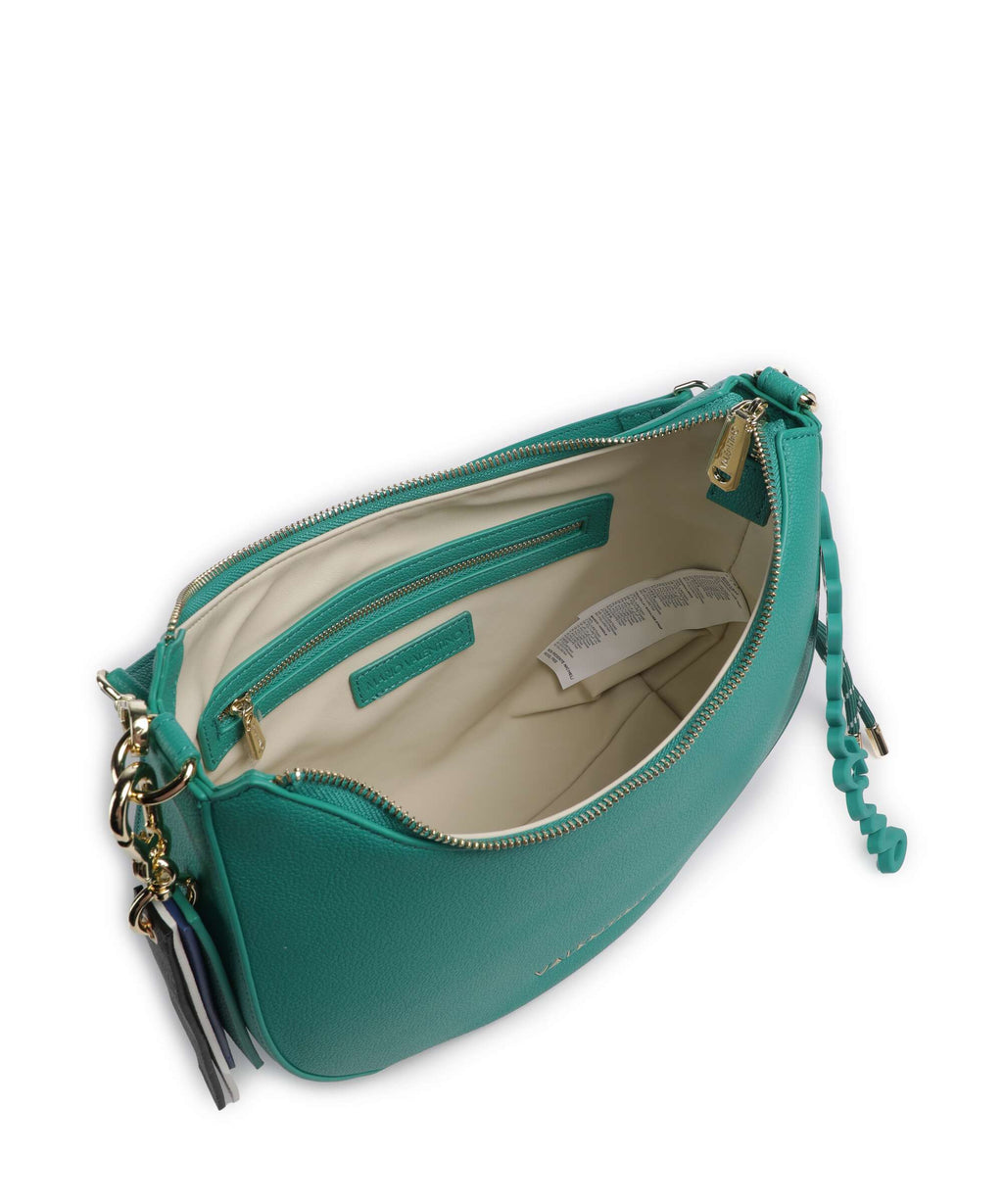 Valentino Bags Ryta Re Shoulder bag smeraldo