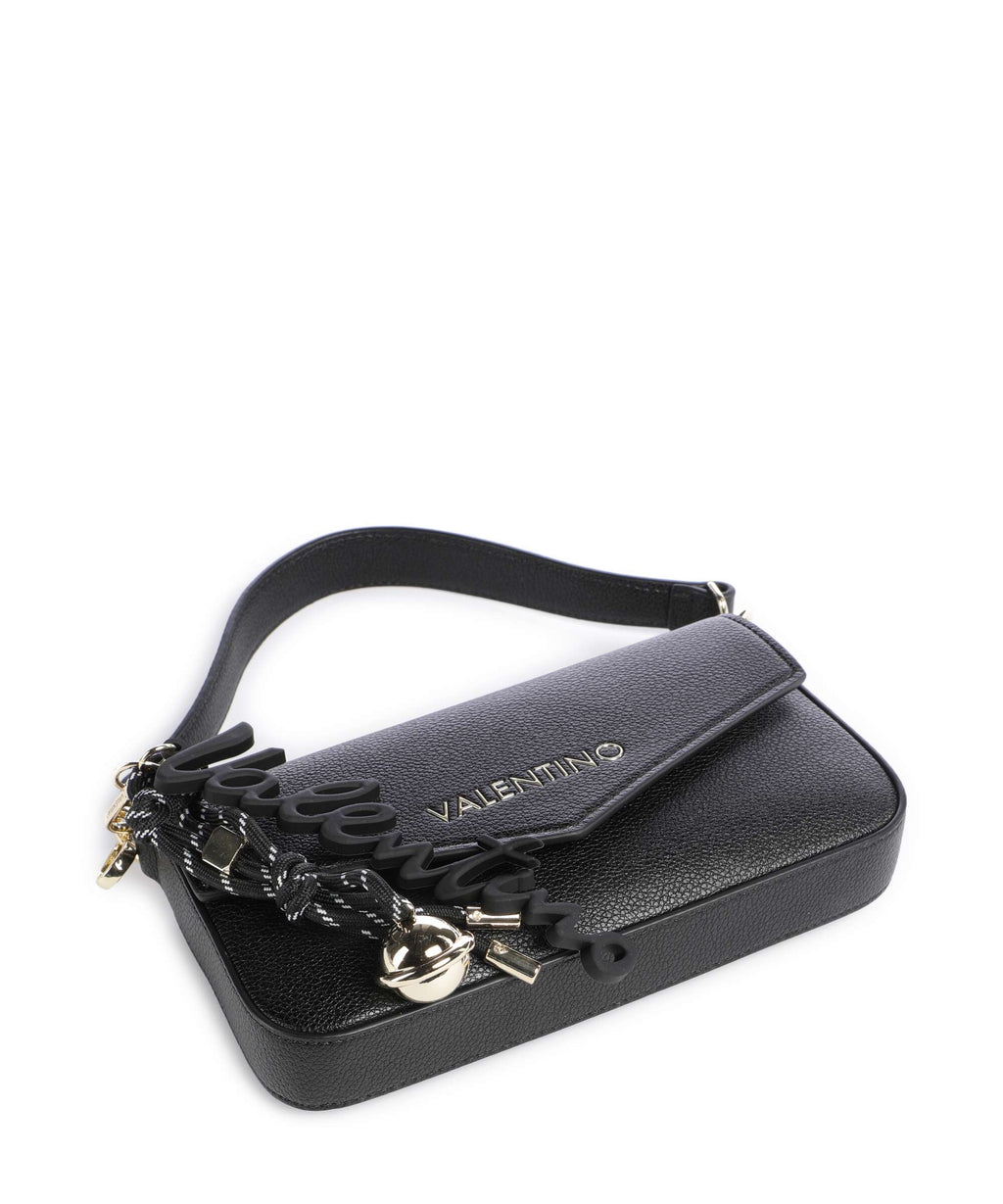 Valentino Bags Ryta Re Shoulder bag nero