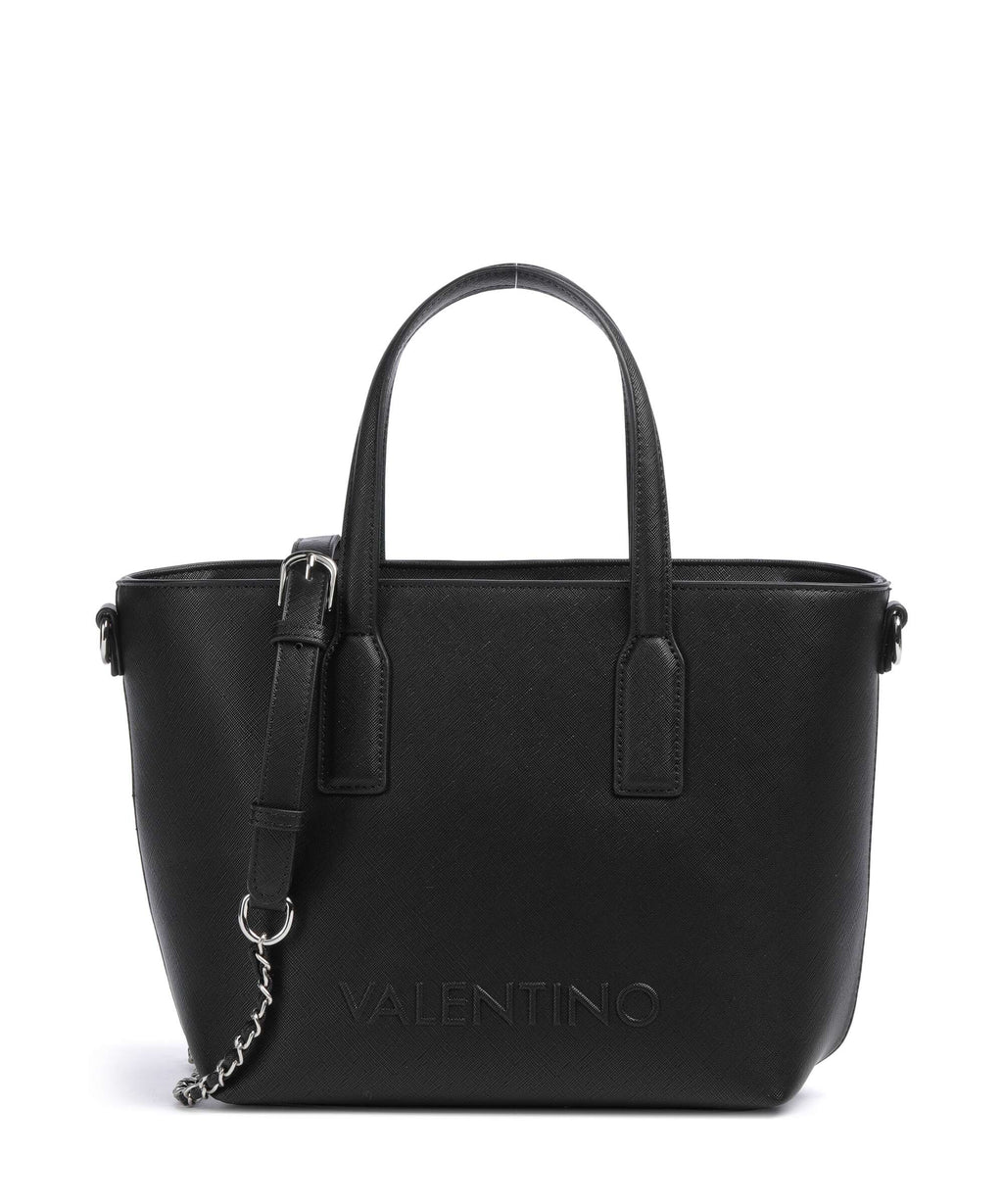 Valentino Bags Pandia Re Handbag nero