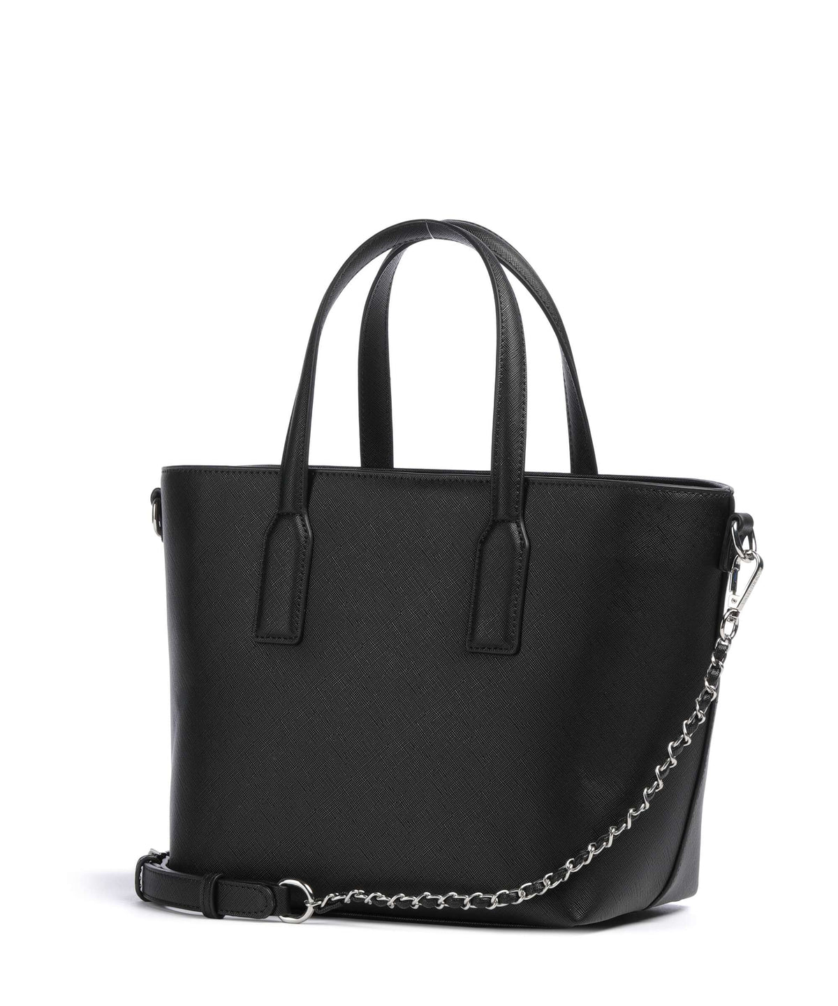 Valentino Bags Pandia Re Handbag nero