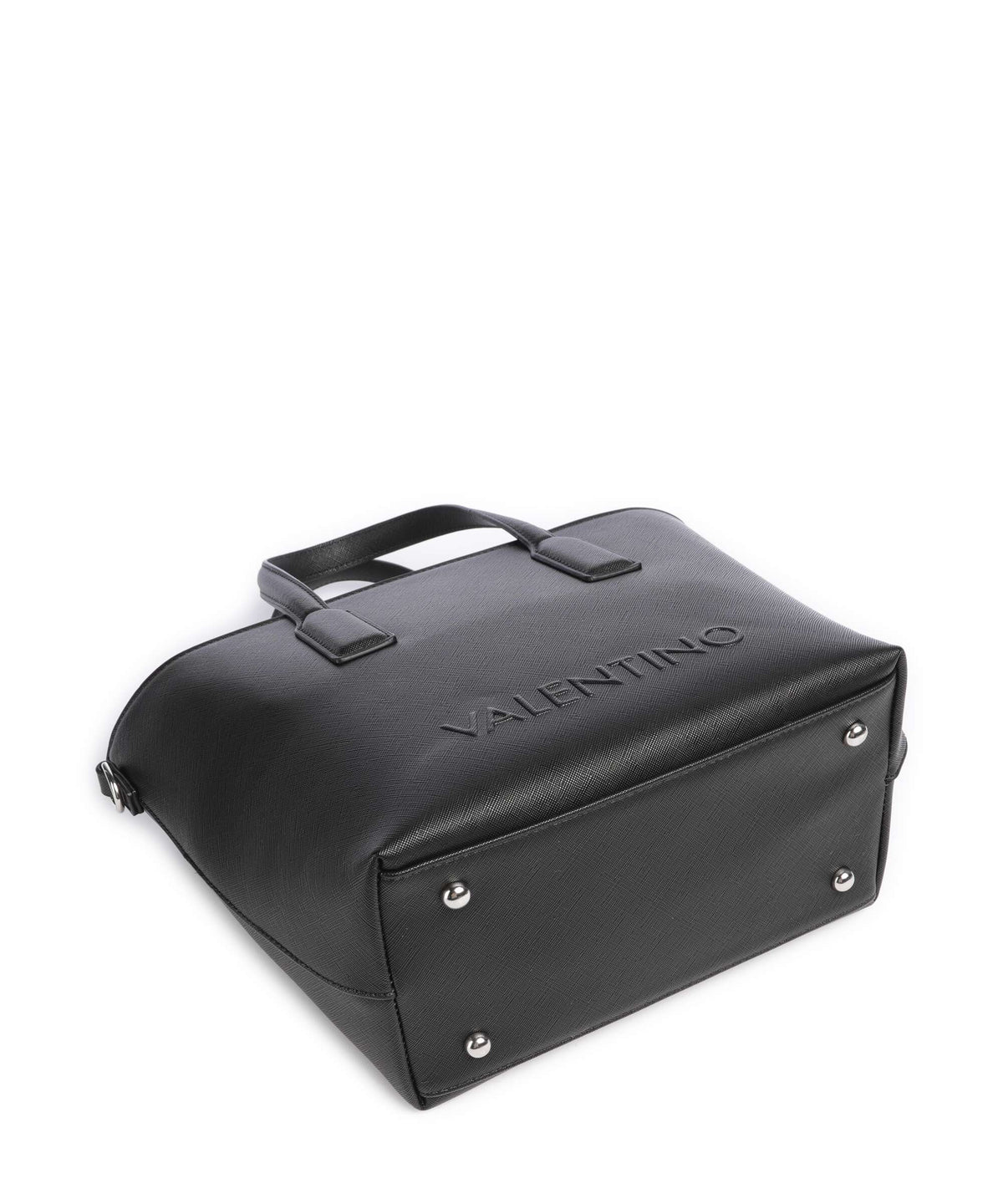 Valentino Bags Pandia Re Handbag nero