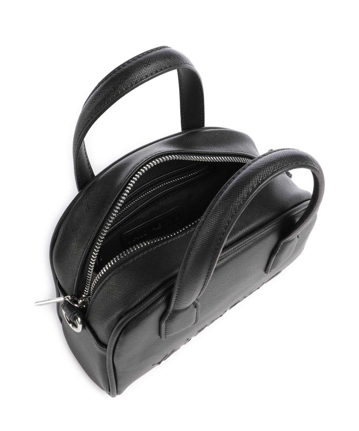 Valentino Bags Pandia Re Handbag nero
