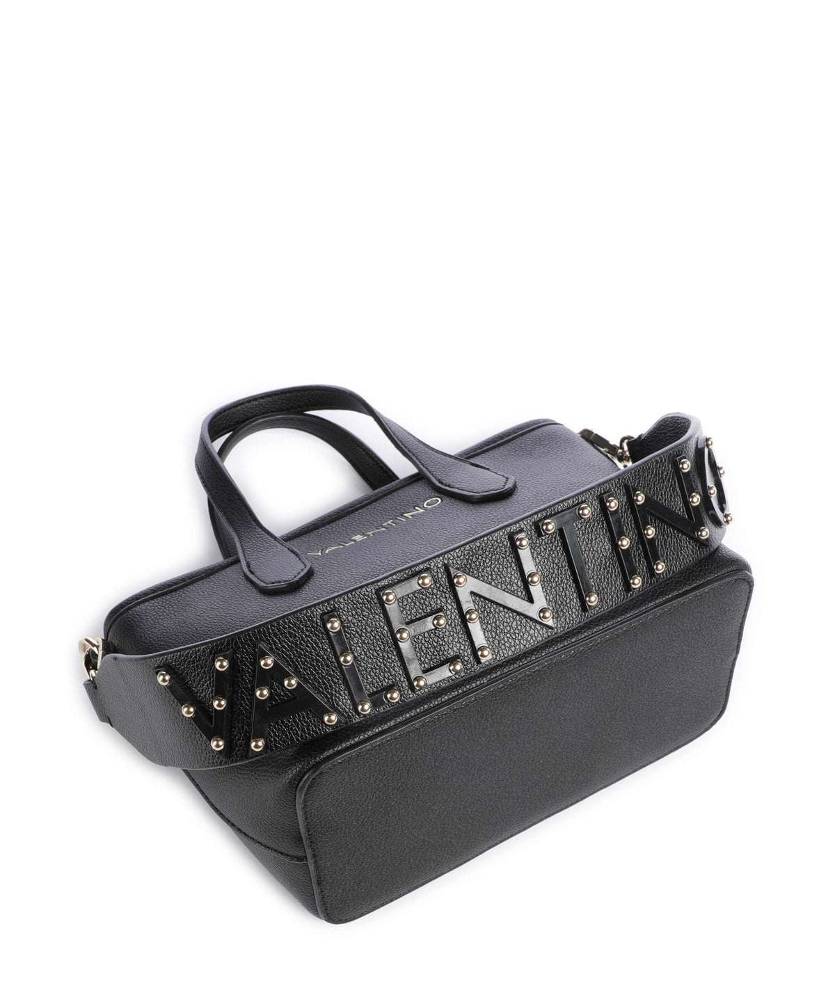 Valentino Bags Dea Re Handbag nero