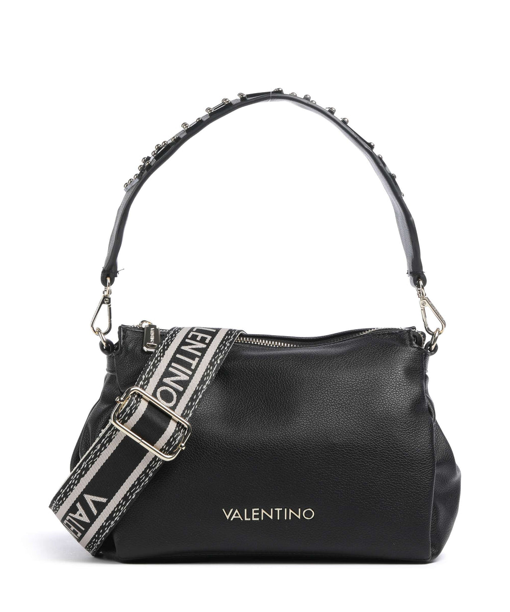 Valentino Bags Dea Re Shoulder bag nero