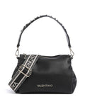 Valentino Bags Dea Re Shoulder bag nero