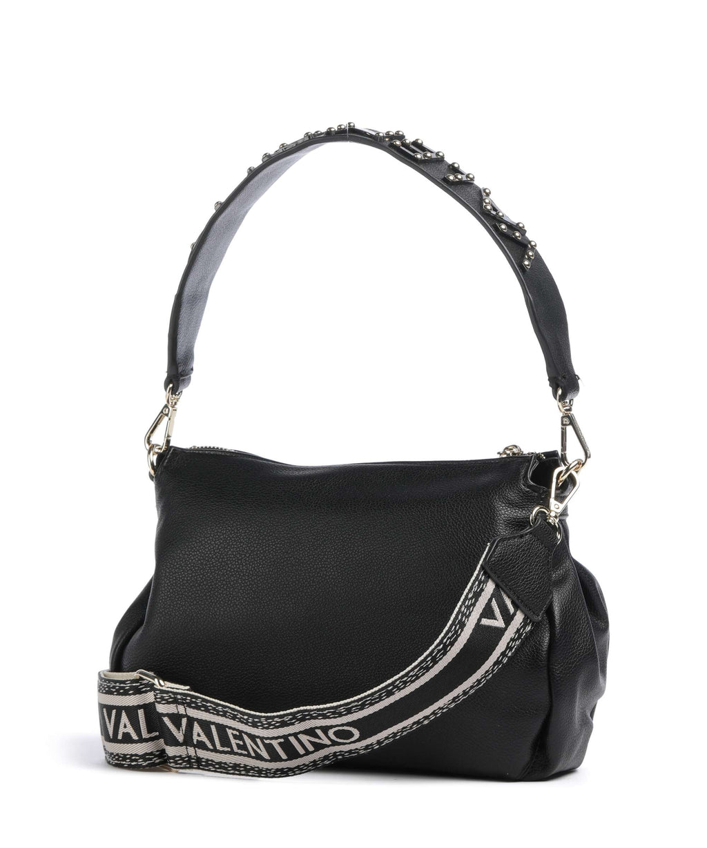 Valentino Bags Dea Re Shoulder bag nero