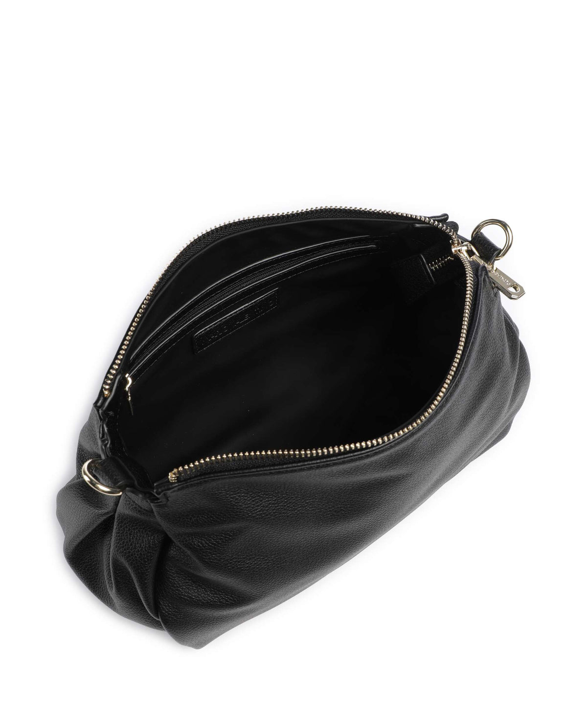Valentino Bags Dea Re Shoulder bag nero