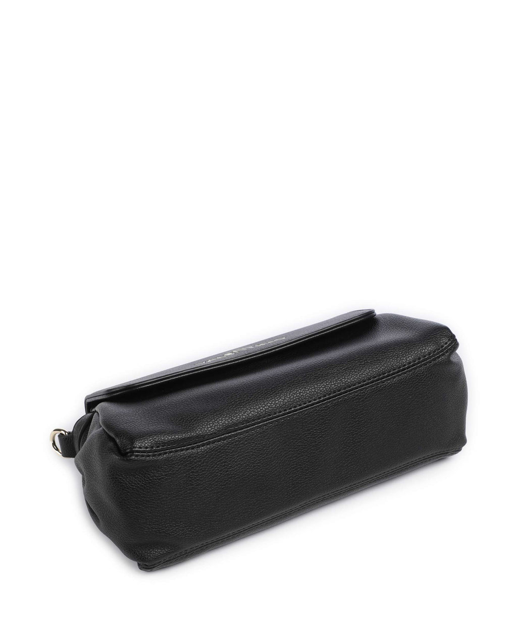 Valentino Bags Dea Re Shoulder bag nero