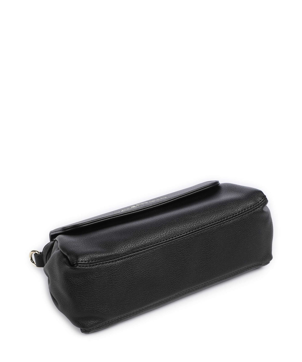 Valentino Bags Dea Re Shoulder bag nero