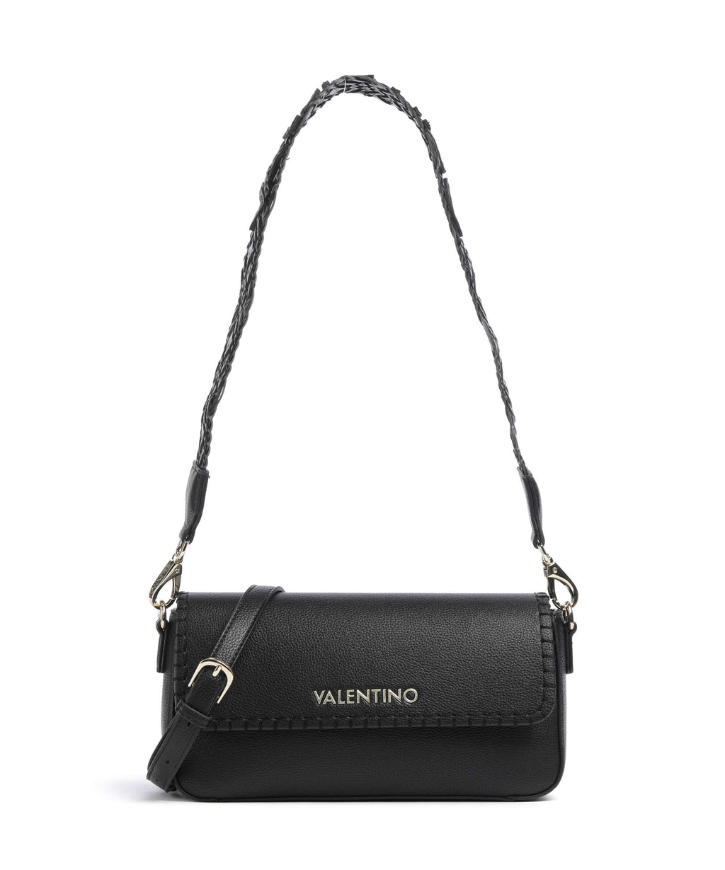 Valentino Bags Aleksandra Shoulder bag nero