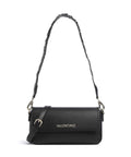 Valentino Bags Aleksandra Shoulder bag nero
