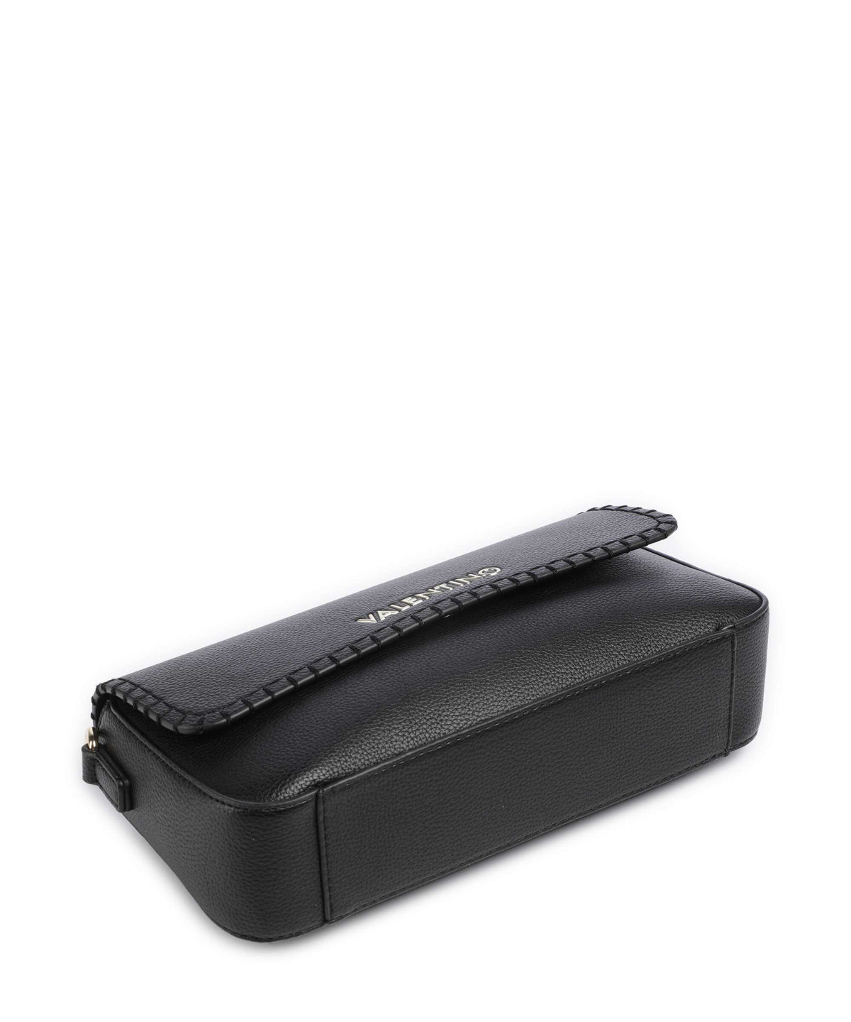 Valentino Bags Aleksandra Shoulder bag nero