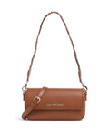 Valentino Bags Aleksandra Shoulder bag cuoio