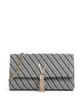 Valentino Bags Divina Summer Crossbody bag nero/multicolor