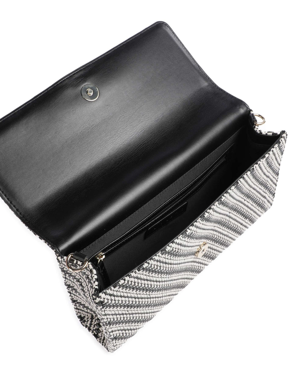 Valentino Bags Divina Summer Crossbody bag nero/multicolor
