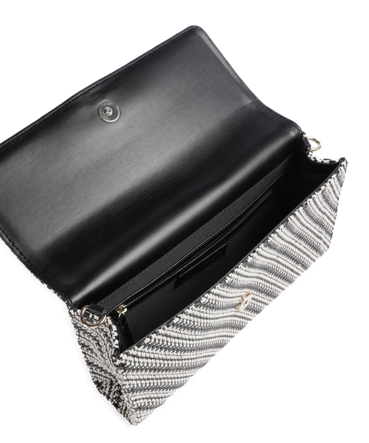 Valentino Bags Divina Summer Crossbody bag nero/multicolor