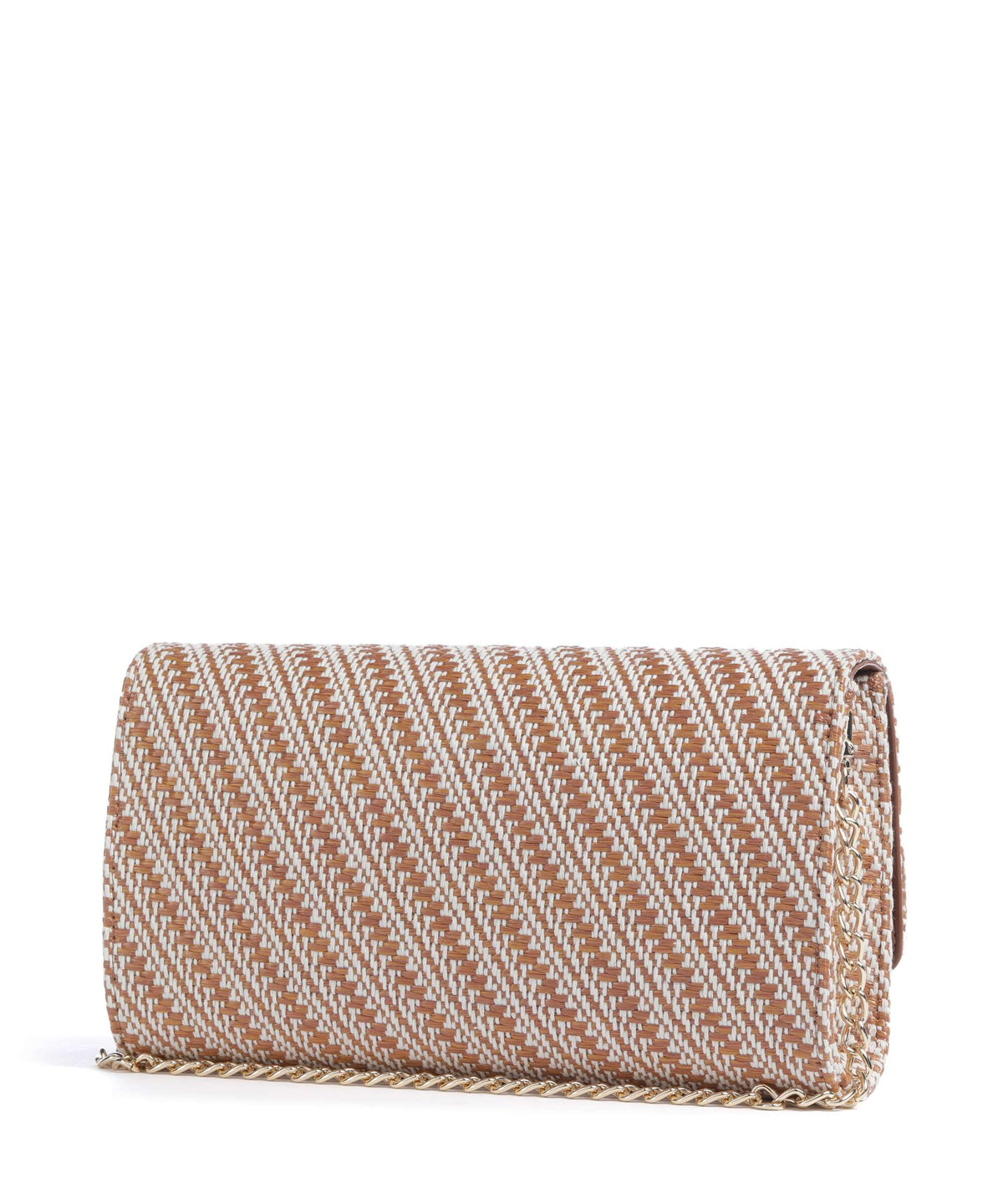 Valentino Bags Divina Summer Crossbody bag cuoio/multicolor