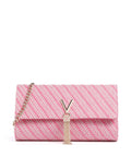 Valentino Bags Divina Summer Crossbody bag fucsia/multicolor