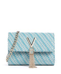 Valentino Bags Divina Summer Crossbody bag turch/multicolor