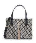 Valentino Bags Divina Summer Handbag nero/multicolor