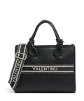 Valentino Bags Aella Handbag nero