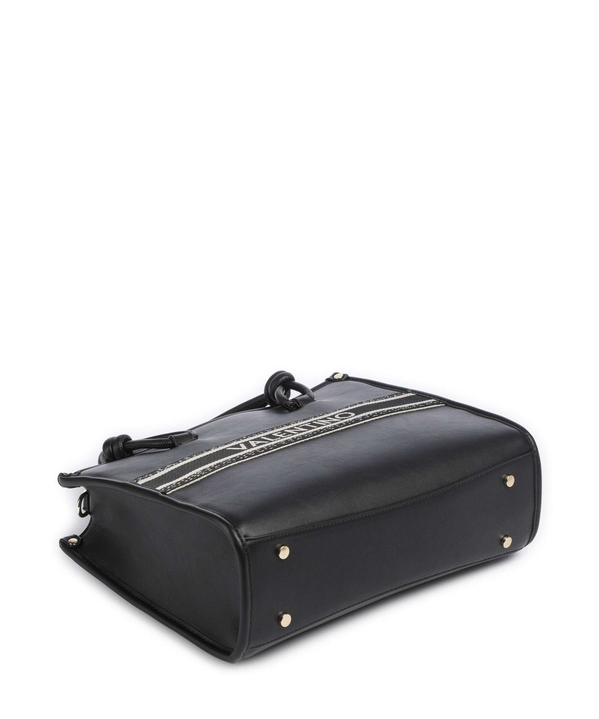 Valentino Bags Aella Handbag nero