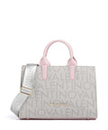 Valentino Bags Regina Re Handbag beige/rosa