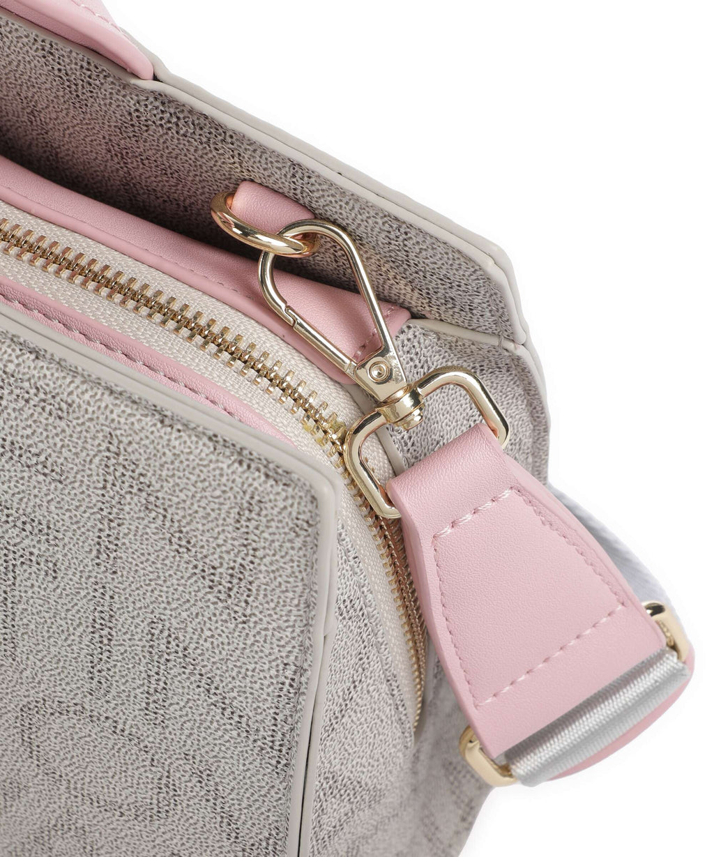 Valentino Bags Regina Re Handbag beige/rosa