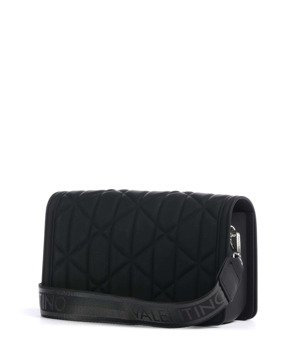 Valentino Bags Jellies Crossbody bag nero