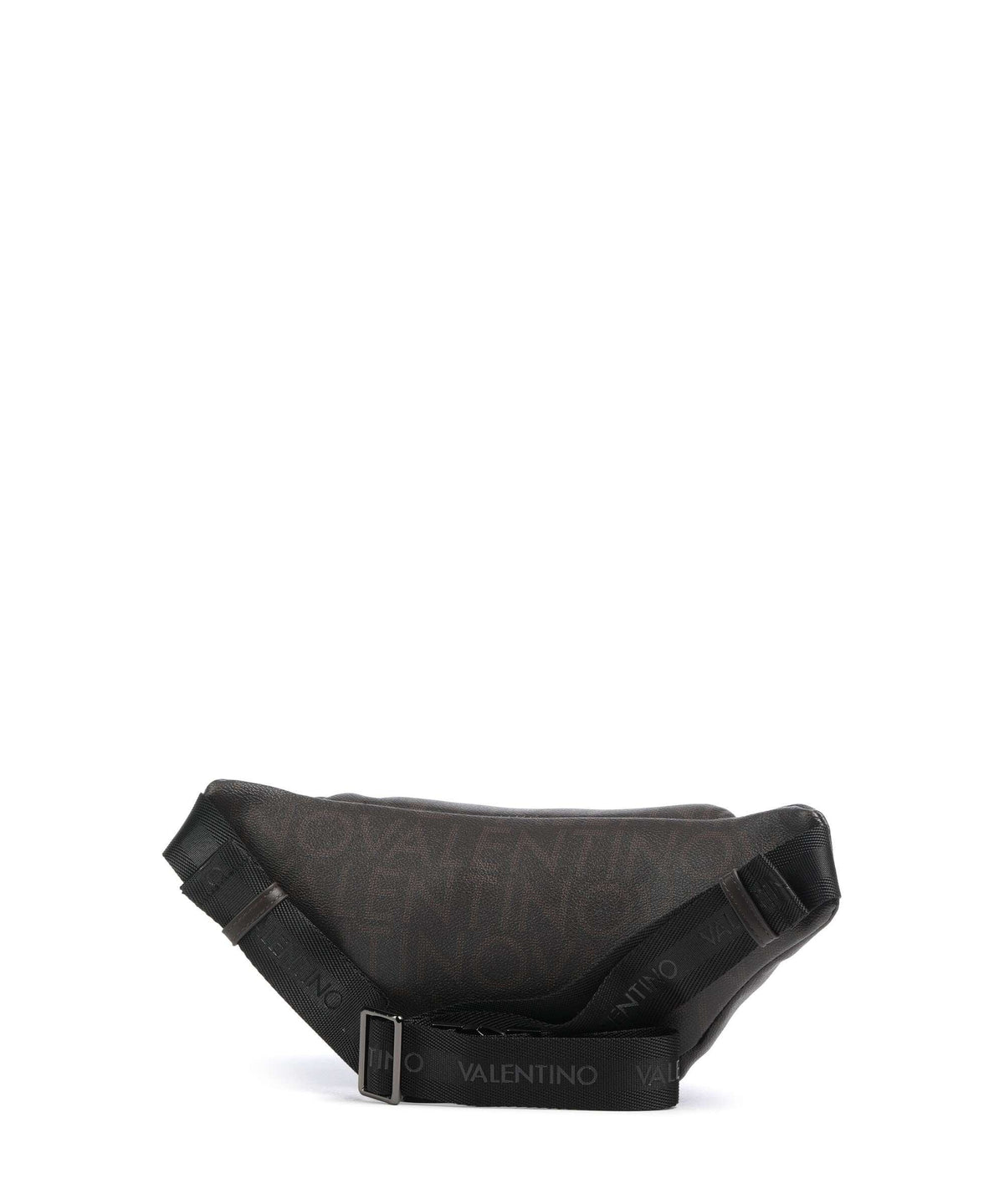 Valentino Bags King Re Belt bag moro/naturale