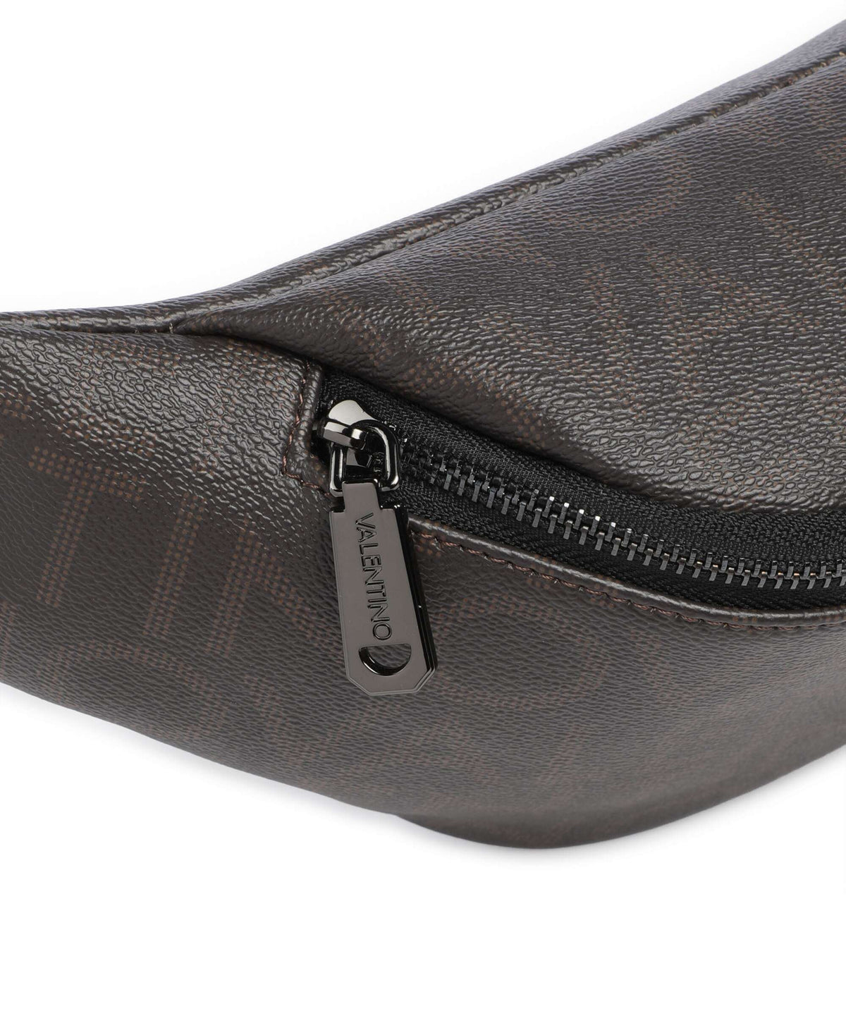Valentino Bags King Re Belt bag moro/naturale