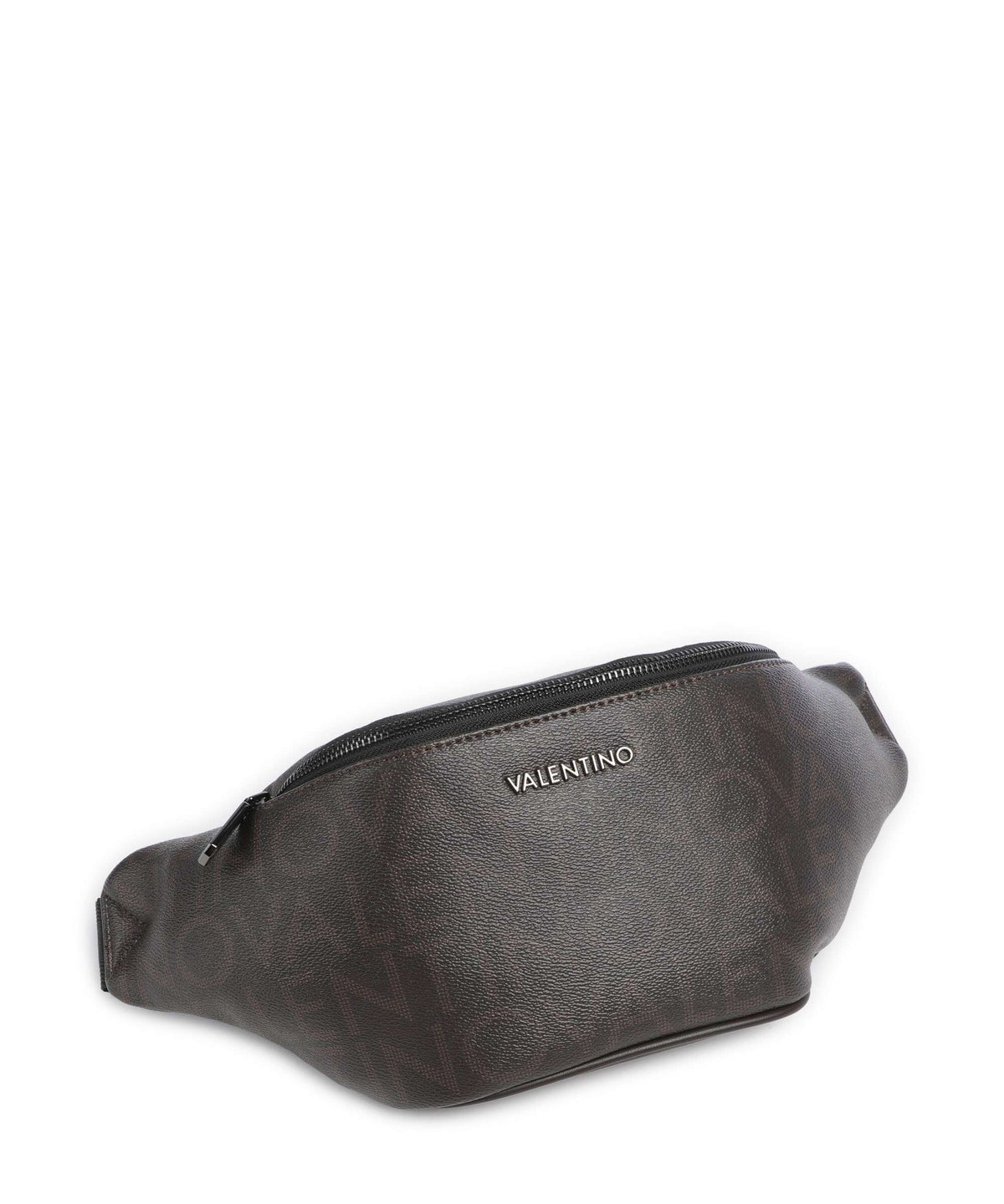 Valentino Bags King Re Belt bag moro/naturale