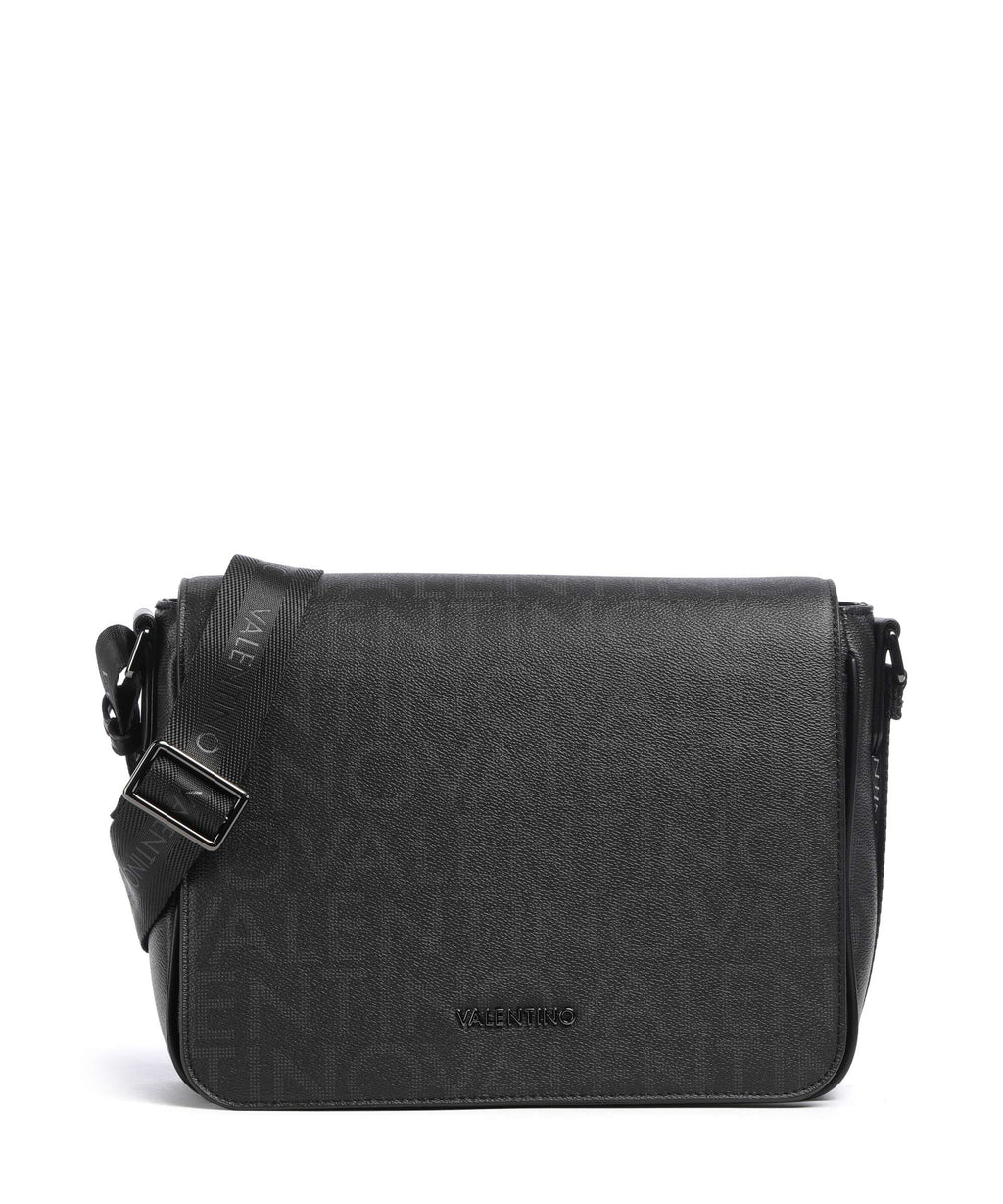 Valentino Bags King Re Messenger bag nero