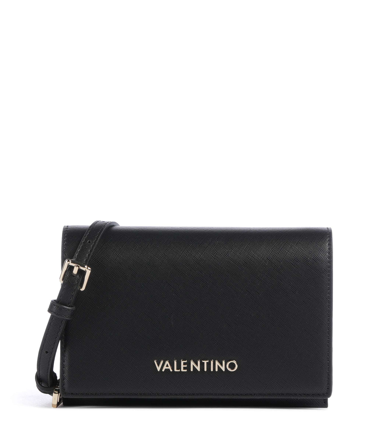 Valentino Bags Wallet nero