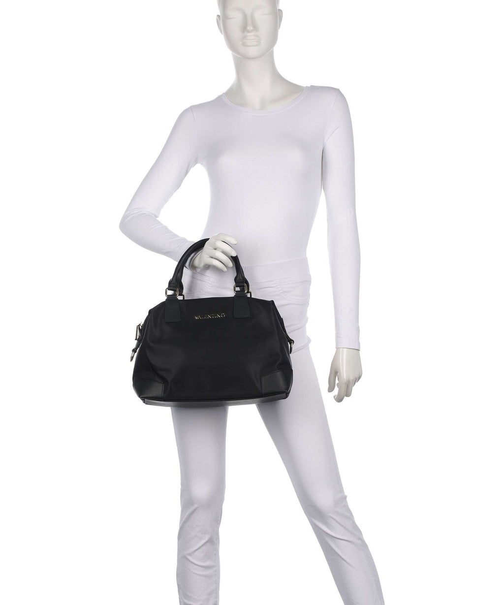 Valentino Bags Jenny Re Handbag nero