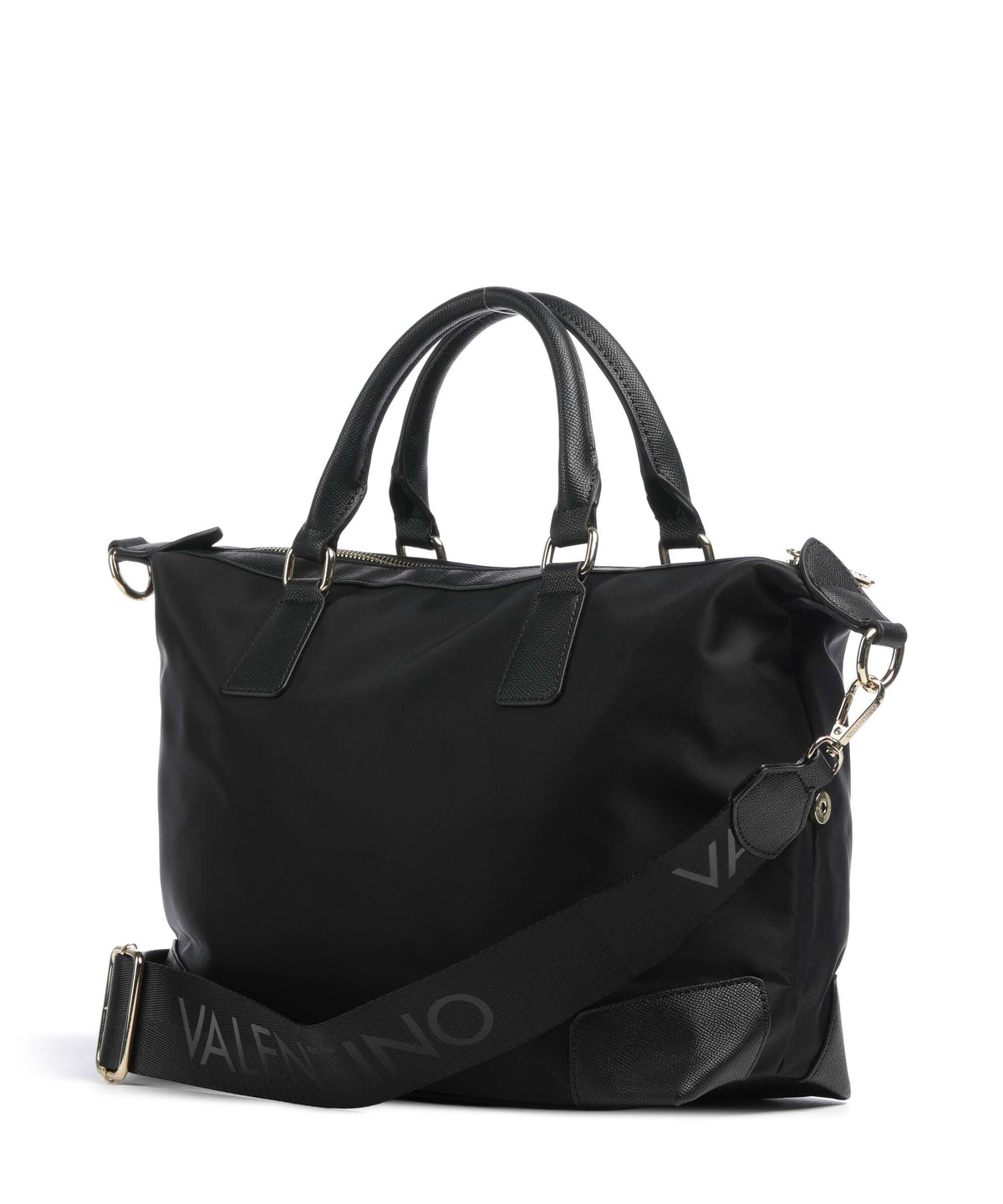 Valentino Bags Jolly Re Handbag nero