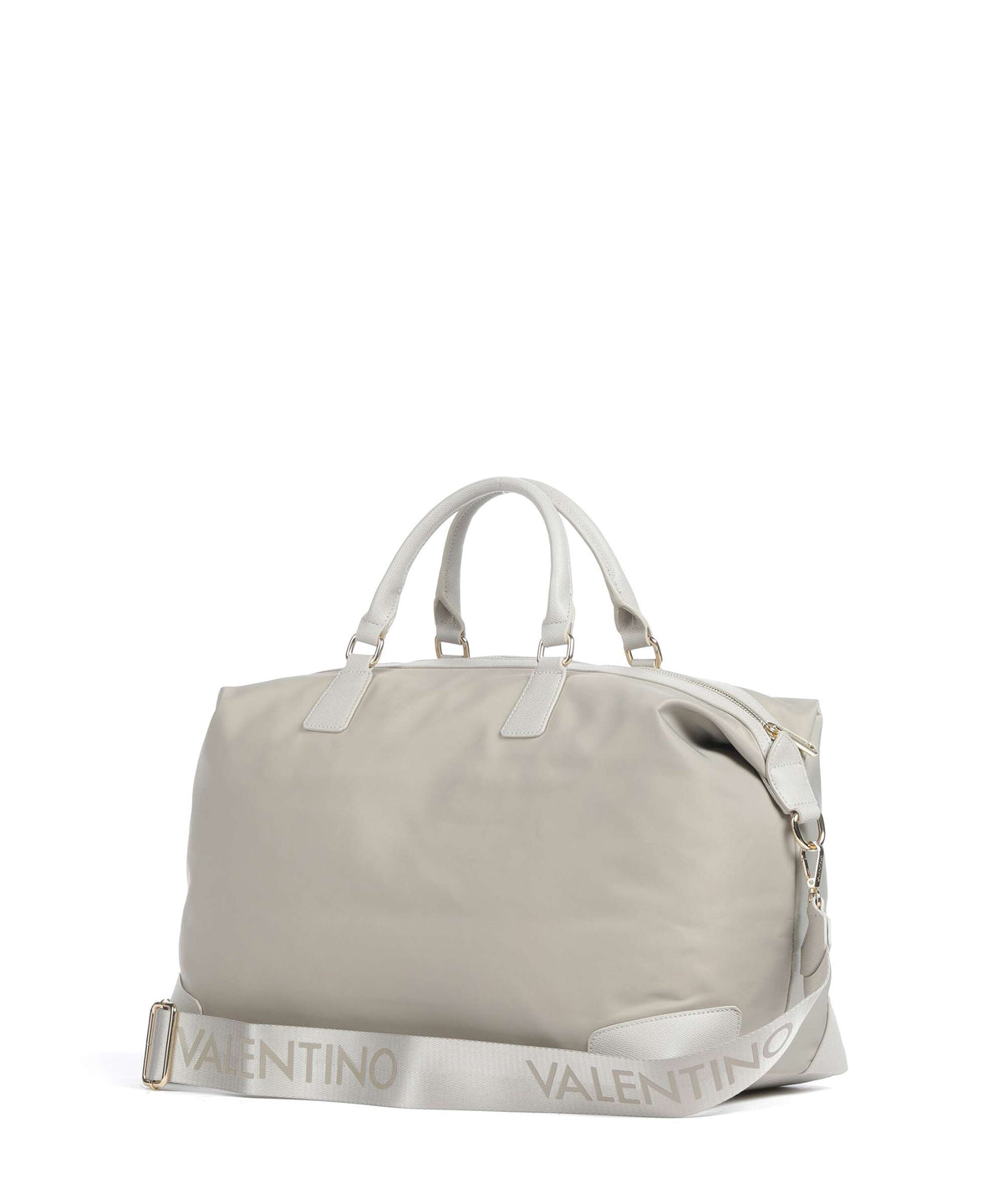 Valentino Bags Jolly Re Weekend bag ghiaccio