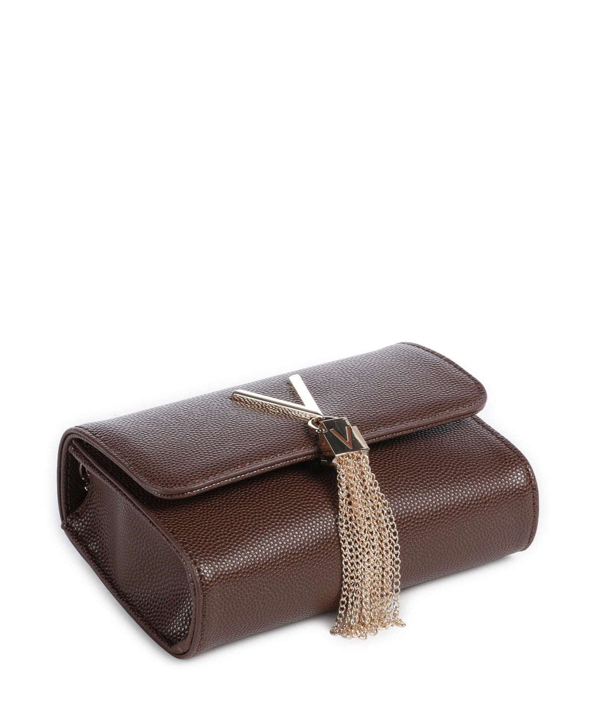 Valentino Bags Divina Crossbody bag moro