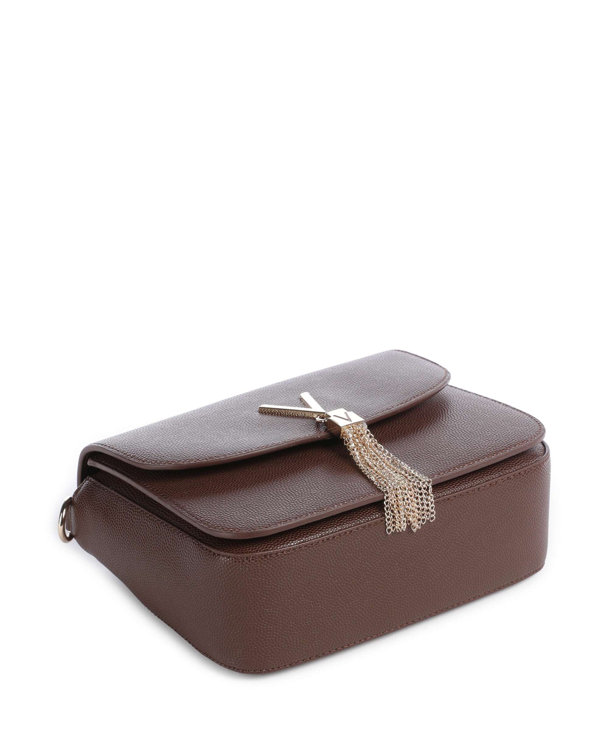 Valentino Bags Divina Shoulder bag moro