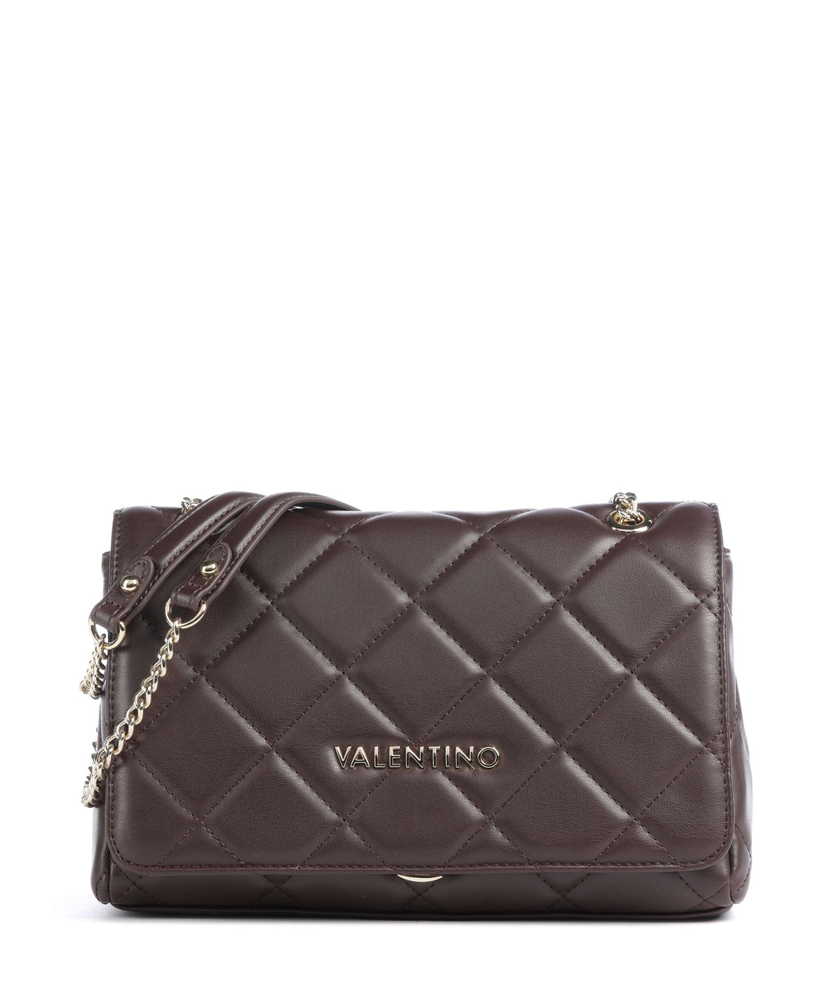Valentino Bags Ocarina Shoulder bag moro